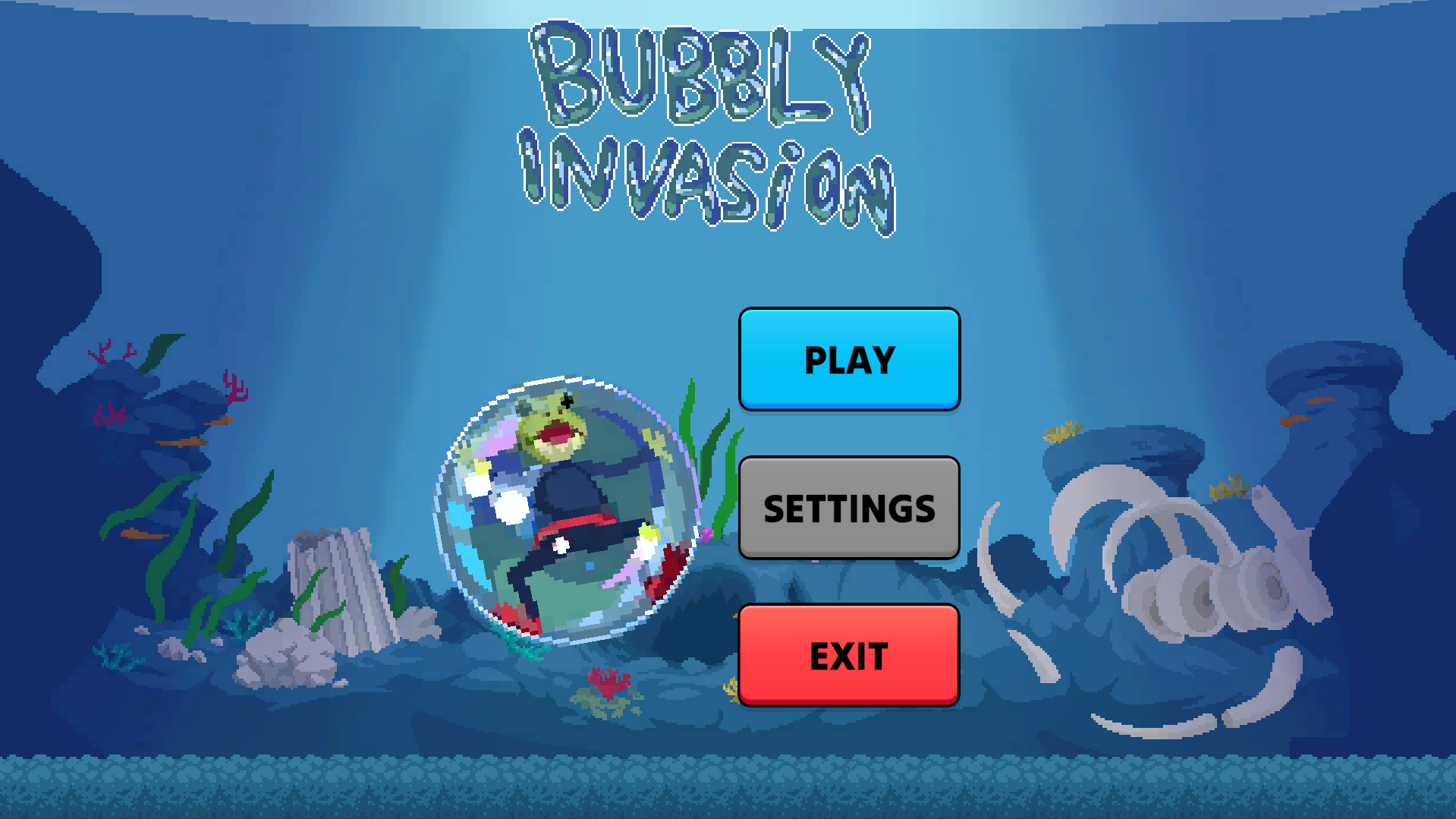 Match Quest - Mobile Puzzle Game