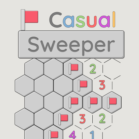 Match Quest - Mobile Puzzle Game