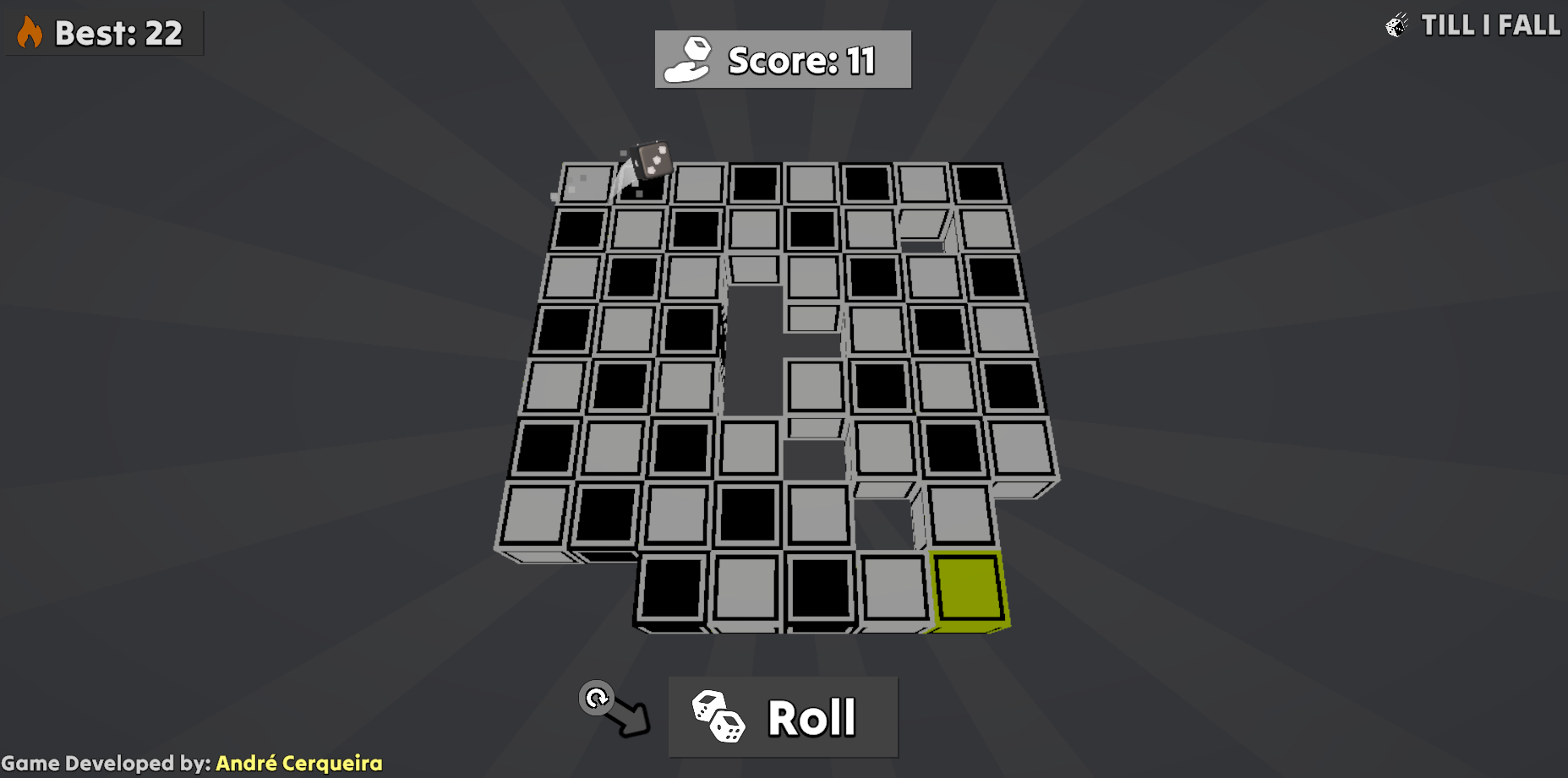 Match Quest - Mobile Puzzle Game